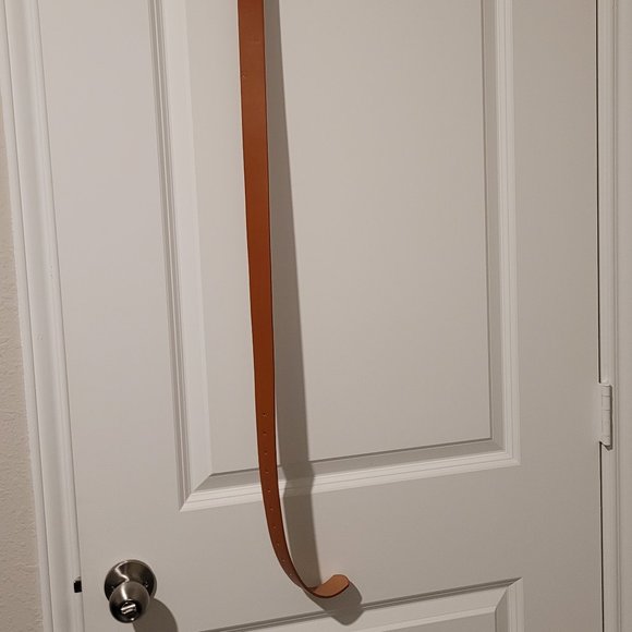 Belt - Picture 3 of 3